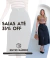 Banner de Sairaf Jeans