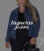 Banner de Sairaf Jeans