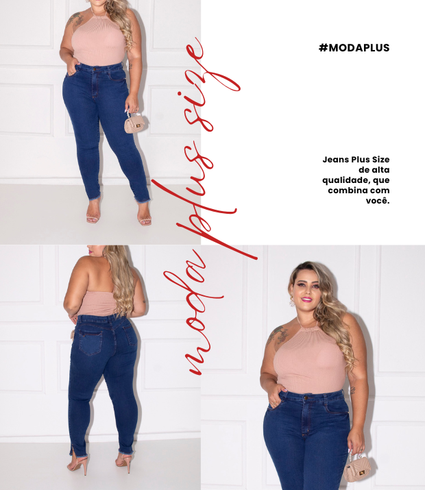 Banner de Sairaf Jeans