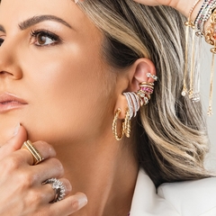 Banner da categoria BRINCOS