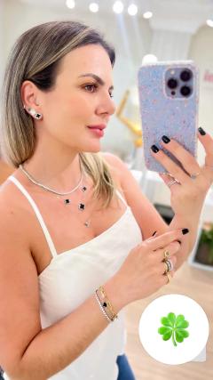Riviera Prata 925 2,5mm - loja online