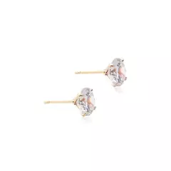 Brinco Trio Ponto de Luz 142793