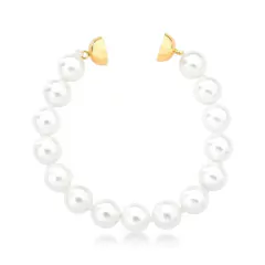 Pulseira Imã Pérola 05099160601622