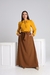 Imagem do BLUSA THALITA