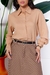 CAMISA ALFAIATARIA