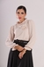 BLUSA CIELO - comprar online