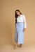 SAIA GEORGIA - Anitta Moda Feminina