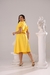 VESTIDO LUCY na internet