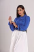 Imagem do BLUSA CIELO