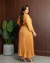VESTIDO HANNAH - comprar online