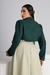 CAMISA ERIKA - comprar online