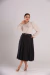 SAIA DANIELLY - loja online