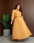 VESTIDO HANNAH - comprar online