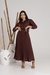 Imagem do VESTIDO HANNAH