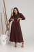 Imagem do VESTIDO HANNAH