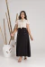 SAIA SOPHIA - Anitta Moda Feminina