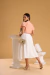 SAIA DANIELLY - comprar online