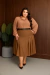 SAIA DANIELLY - Anitta Moda Feminina