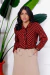 CAMISA XADREZ - comprar online