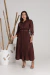 VESTIDO HANNAH