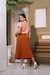 SAIA MIRELLA - Anitta Moda Feminina