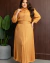 VESTIDO HANNAH
