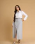CAMISA - Anitta Moda Feminina
