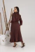 VESTIDO HANNAH - loja online