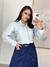 CAMISA ERIKA - loja online