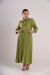 VESTIDO HANNAH
