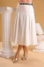 SAIA DANIELLY - Anitta Moda Feminina