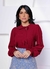 BLUSA ESTELA na internet