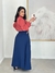 CAMISA LUCIA - loja online