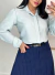 CAMISA ERIKA - Anitta Moda Feminina