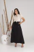 SAIA SOPHIA - comprar online
