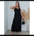 VESTIDO LILIANA - comprar online