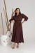 VESTIDO HANNAH na internet