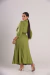 VESTIDO HANNAH - comprar online