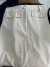 SAIA GEORGIA - Anitta Moda Feminina