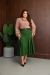 SAIA DANIELLY - loja online
