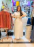 VESTIDO HANNAH - loja online