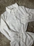 CAMISA - comprar online