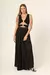 BODY PETRA - comprar online