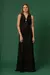 Vestido ANDROMEDA - comprar online