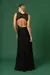 Vestido ANDROMEDA en internet