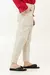 Pantalón CANVAS - comprar online