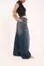 Jean Over Baggy dirty - tienda online