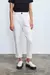 Pantalón JACINTA - comprar online