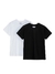 Set remera FEDERICA - comprar online