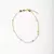 Collar MEDANO - erisa
